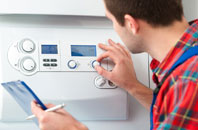 free commercial Chapelhall boiler quotes