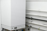 free Chapelhall condensing boiler quotes