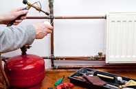 free Chapelhall heating repair quotes