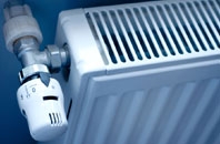 free Chapelhall heating quotes