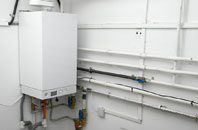 Chapelhall boiler installers