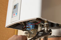 free Chapelhall boiler install quotes