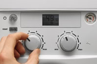 free Chapelhall boiler maintenance quotes